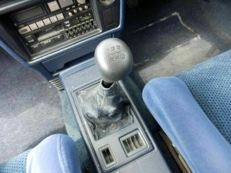 CELICA