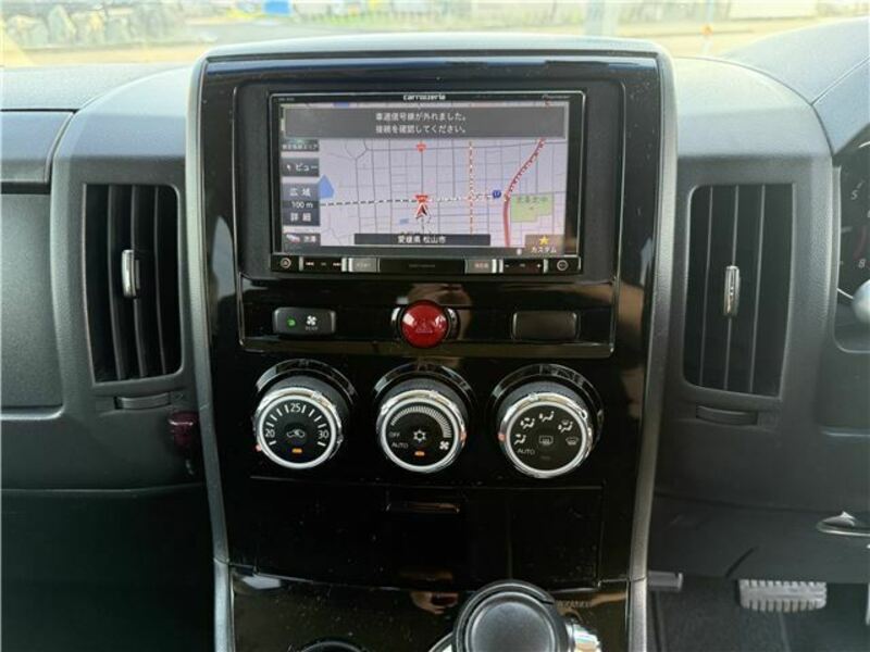 DELICA D5