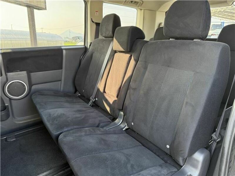 DELICA D5
