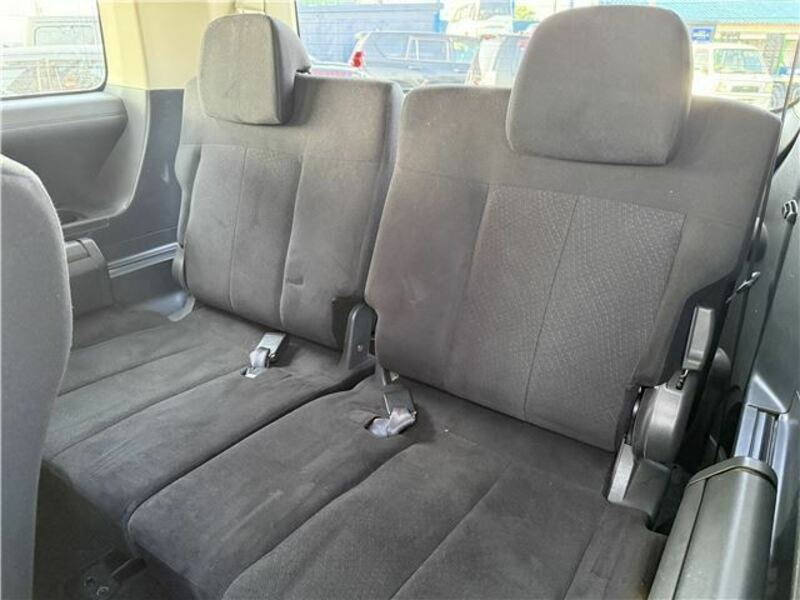 DELICA D5