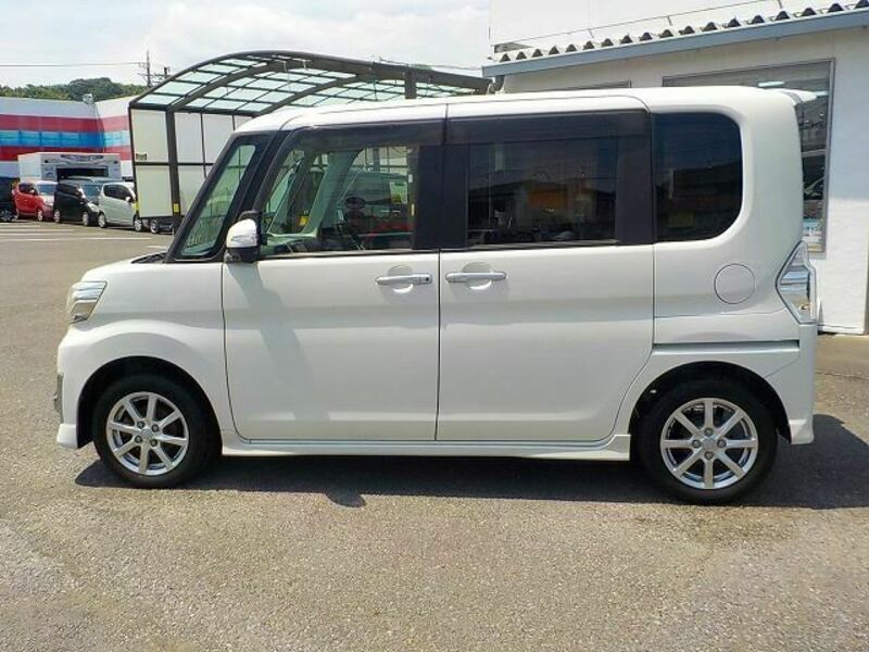 TANTO