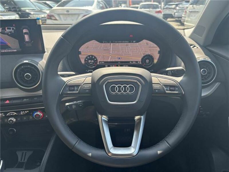 Q2