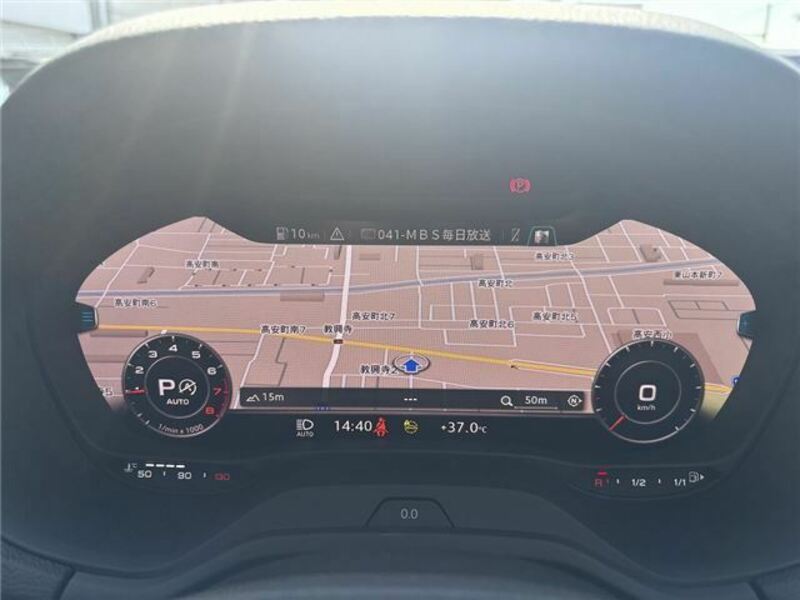 Q2