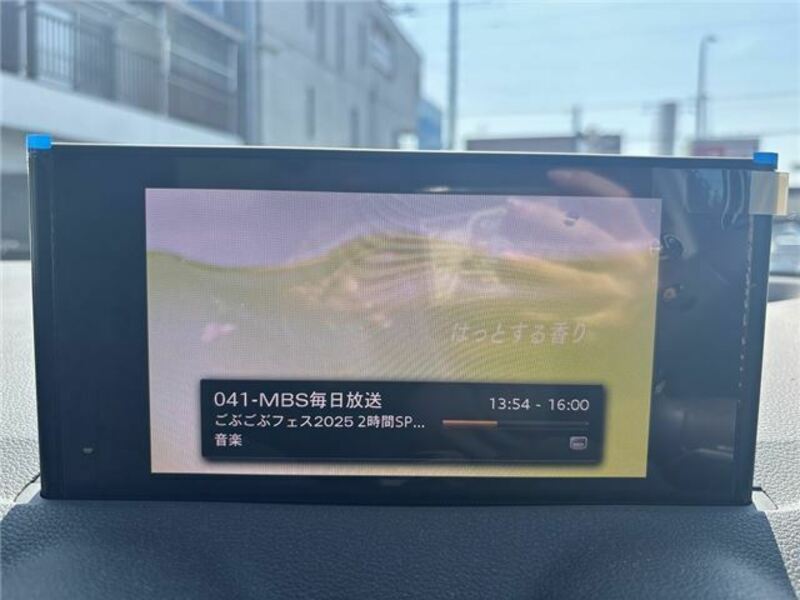 Q2
