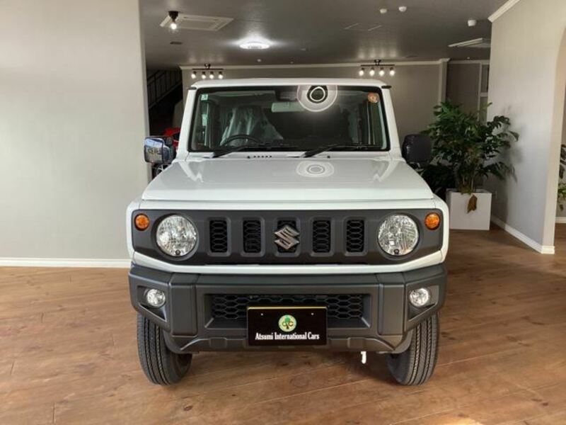 JIMNY-0