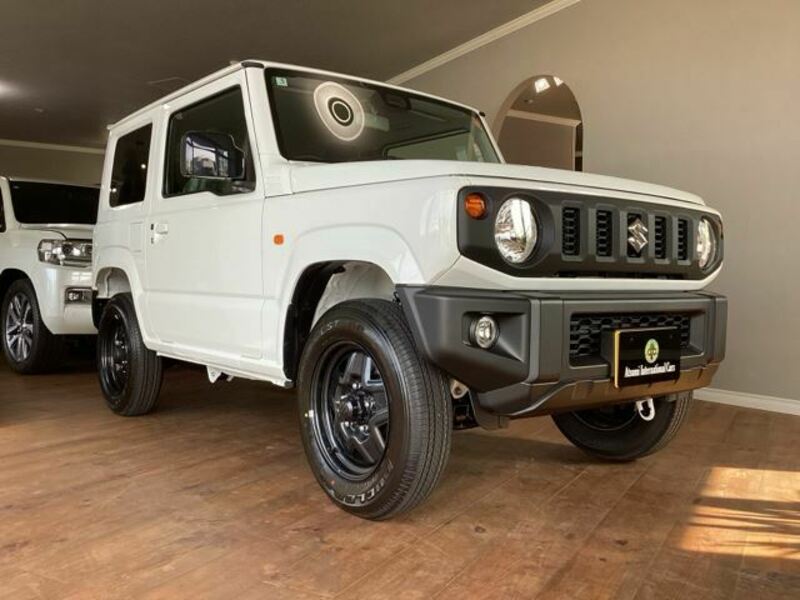 JIMNY