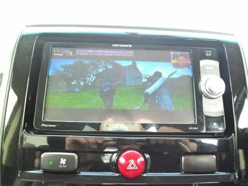 DELICA D5