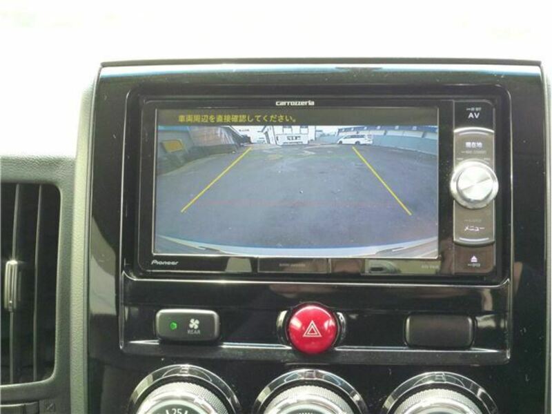 DELICA D5