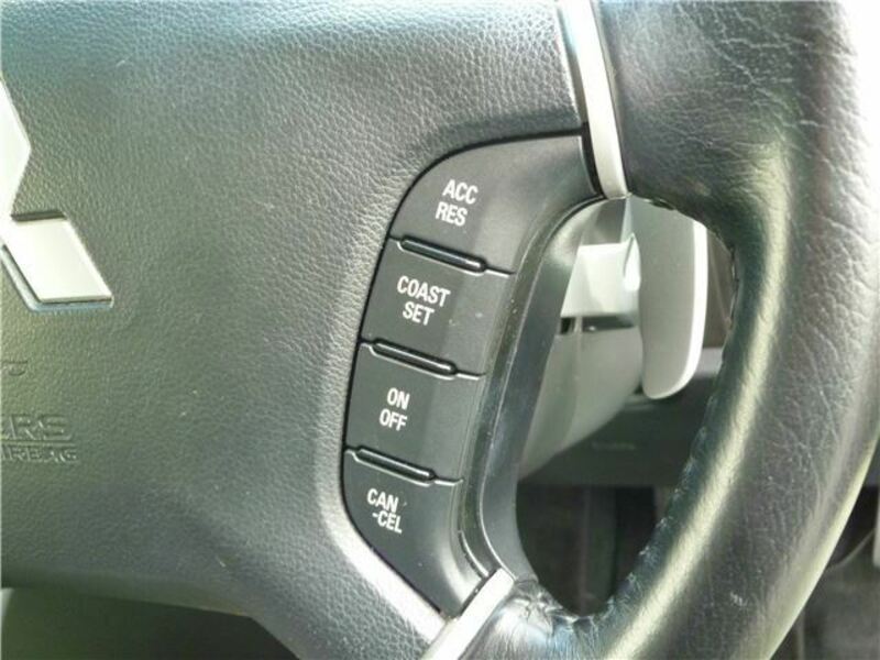 DELICA D5
