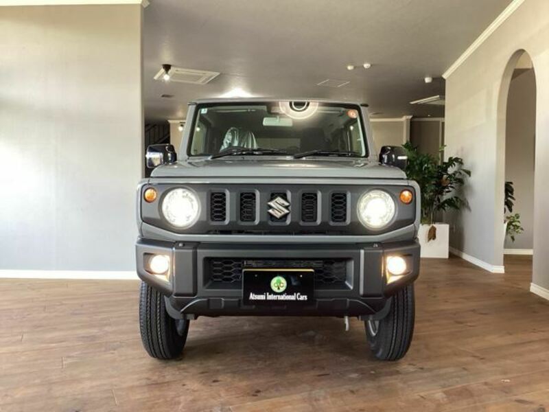 JIMNY-0