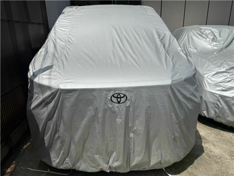 ALPHARD-0
