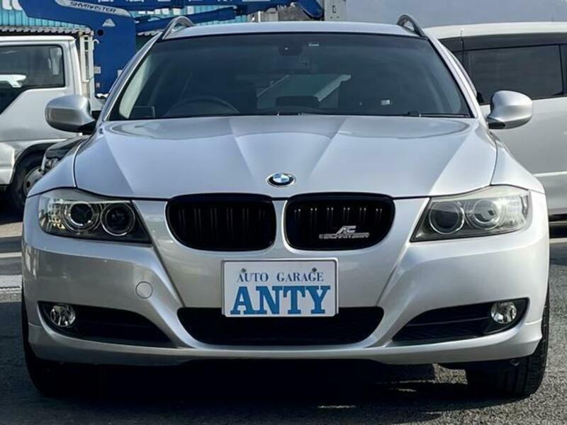 3 SERIES