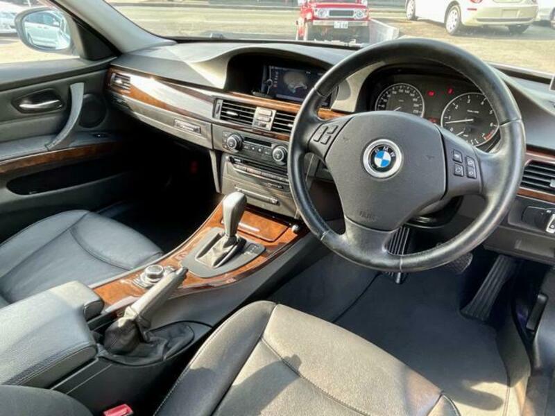 3 SERIES