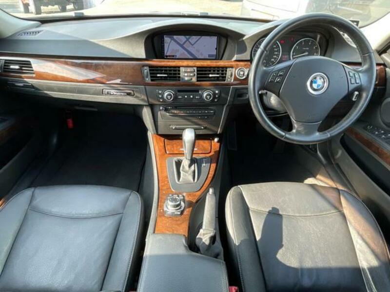 3 SERIES