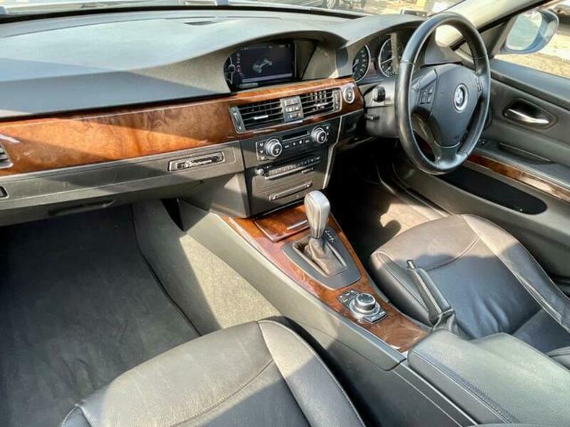 3 SERIES