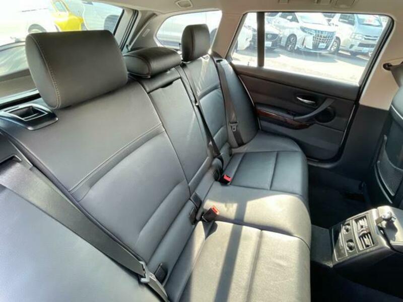 3 SERIES