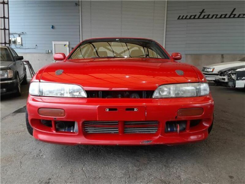 SILVIA