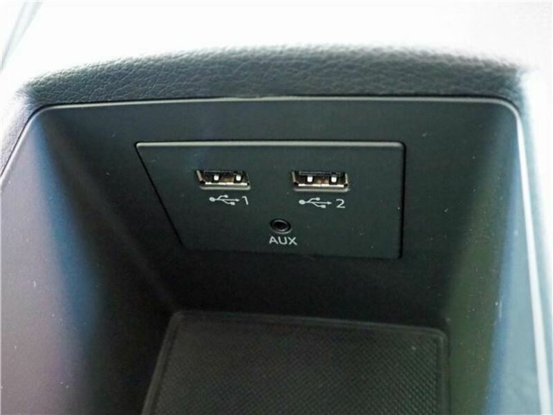 A3