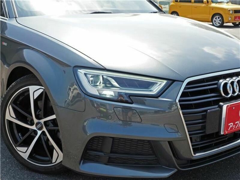 A3