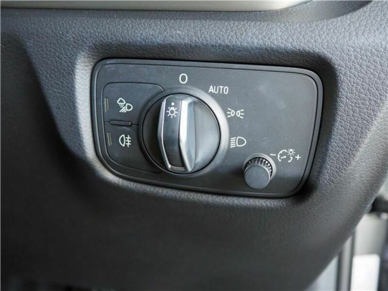 A3