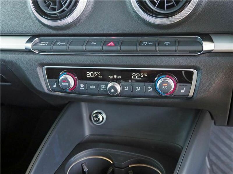 A3