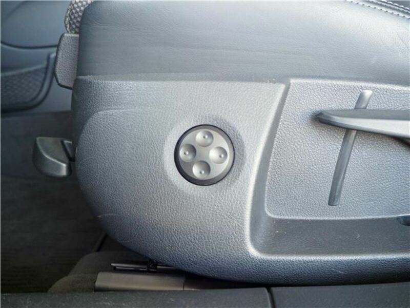 A3