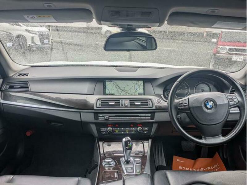 5 SERIES