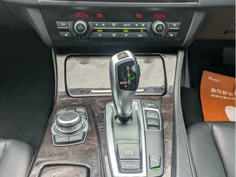 5 SERIES