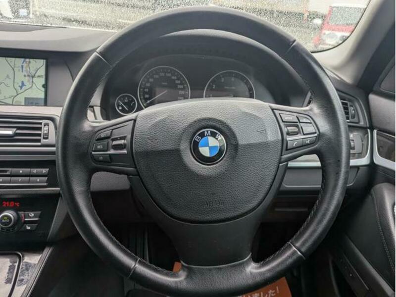 5 SERIES