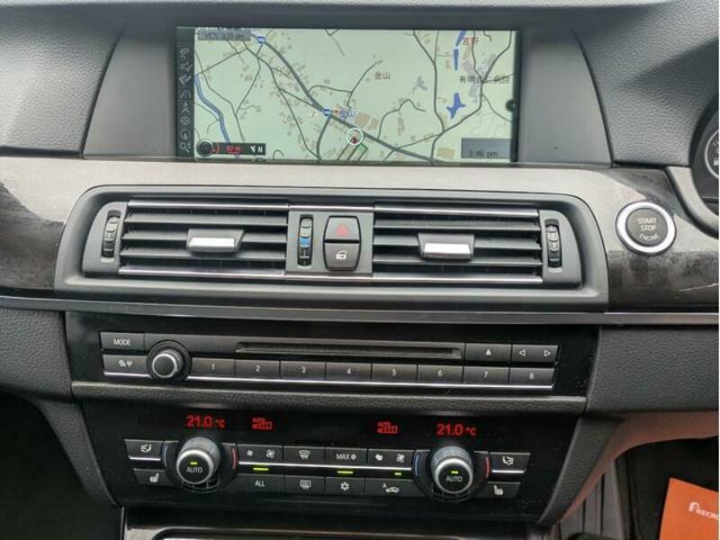5 SERIES