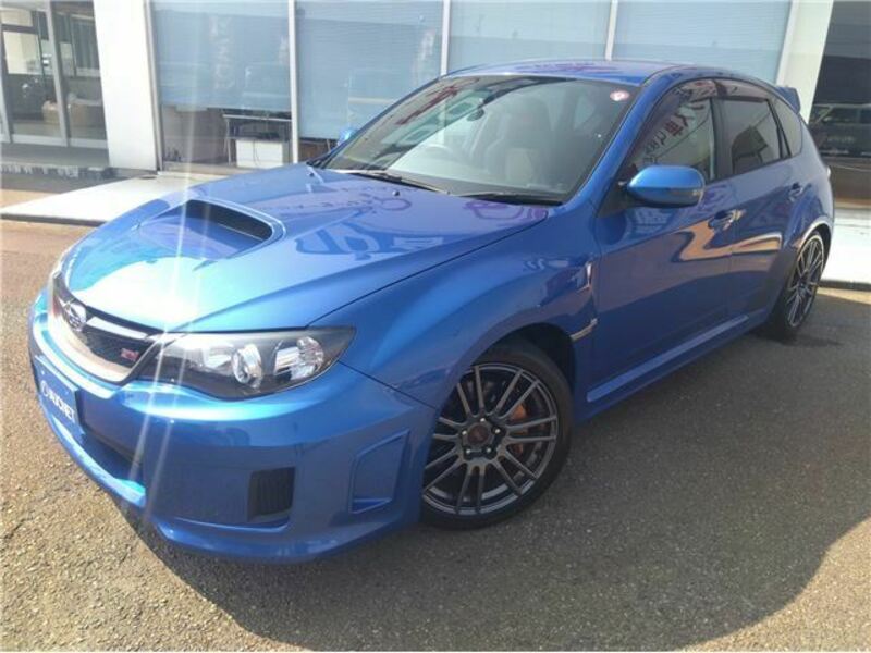 IMPREZA-0