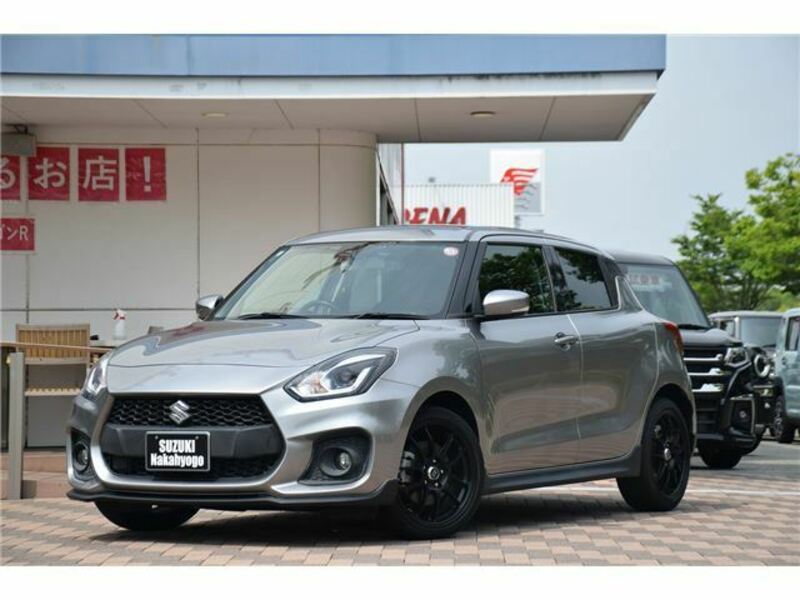 SWIFT