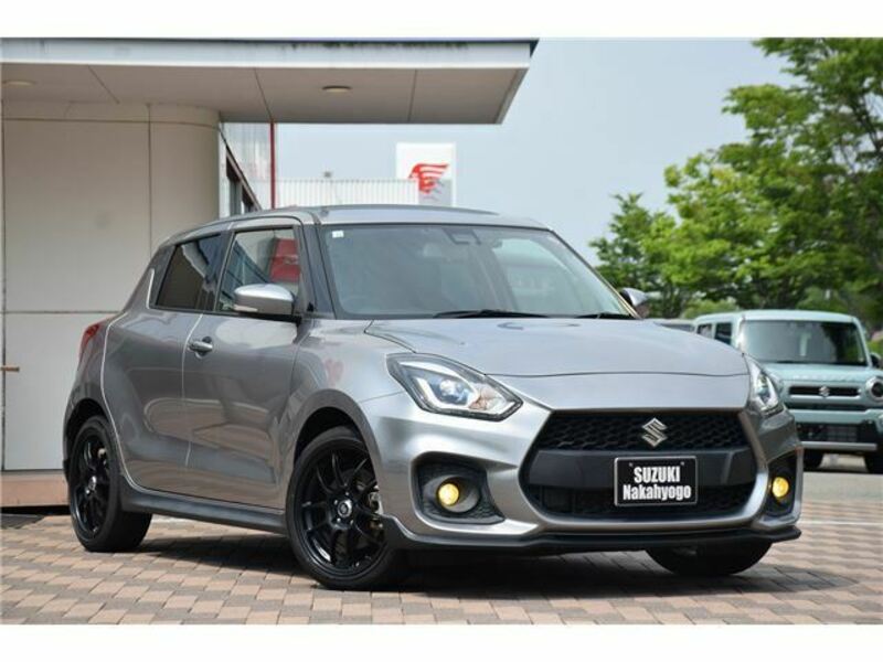 SWIFT