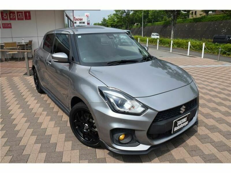 SWIFT
