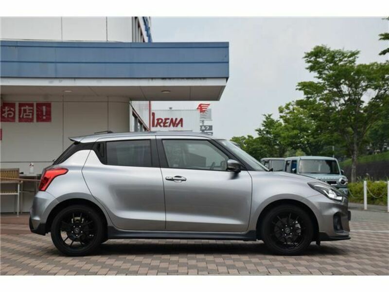 SWIFT