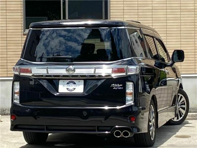 ELGRAND