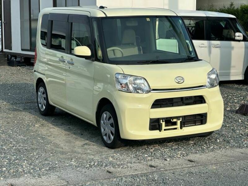 TANTO-0