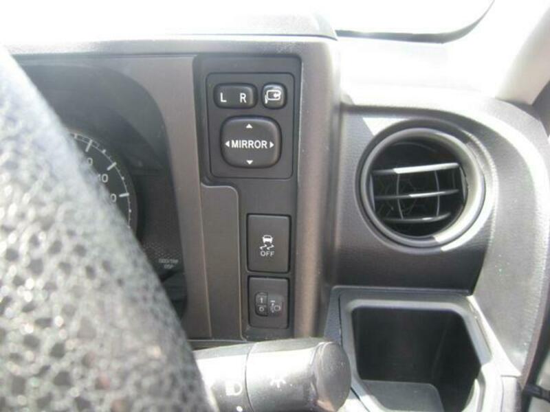 PROBOX