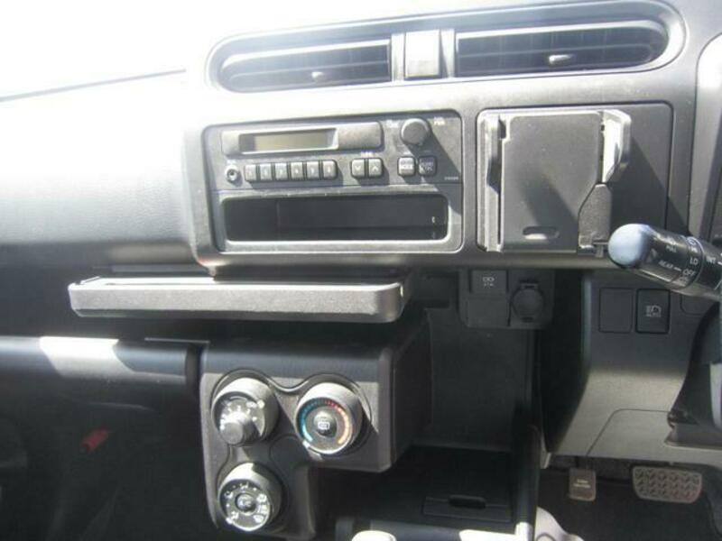 PROBOX