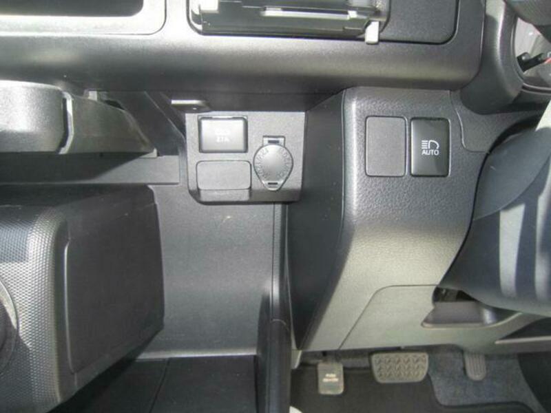 PROBOX