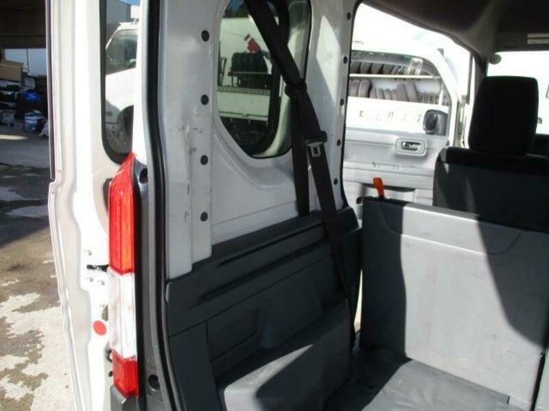 N-VAN