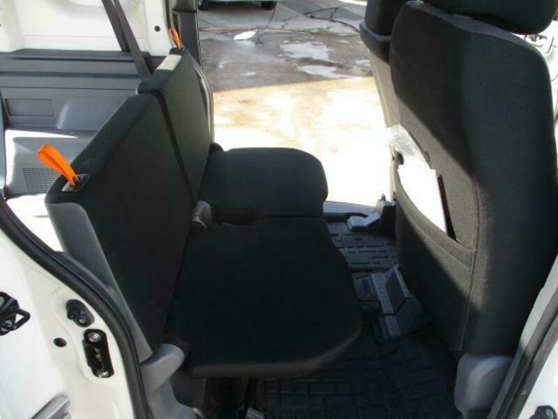 N-VAN