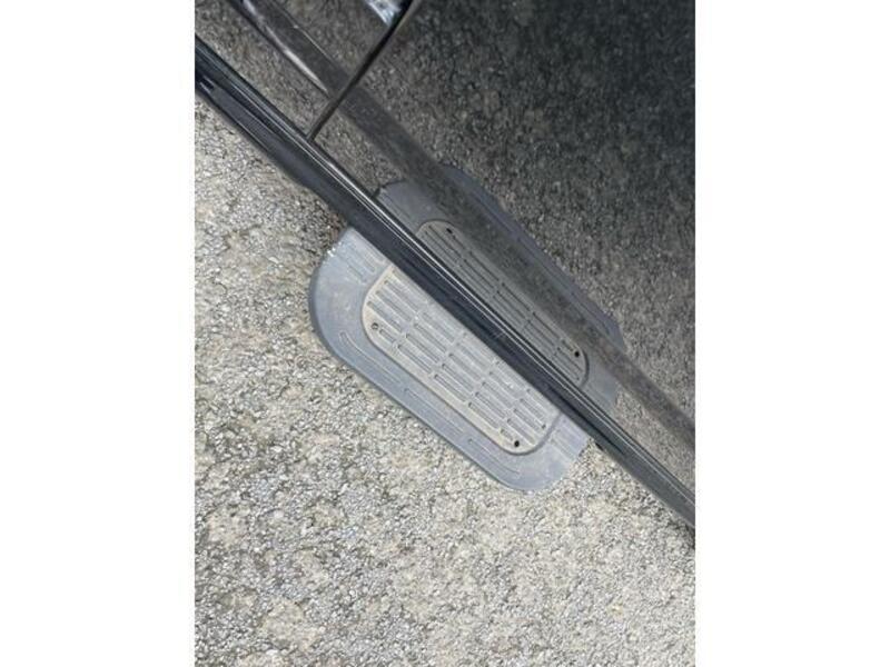 EVERY WAGON