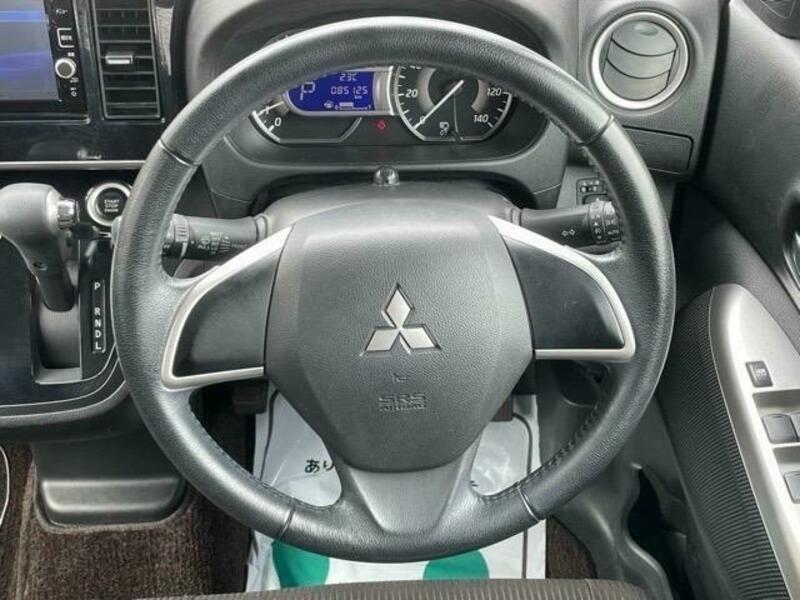 EK SPACE CUSTOM