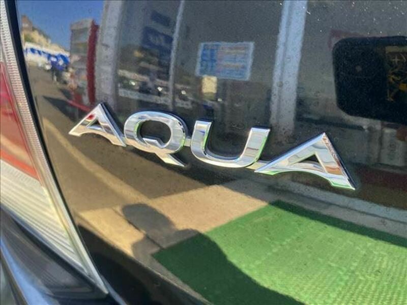 AQUA