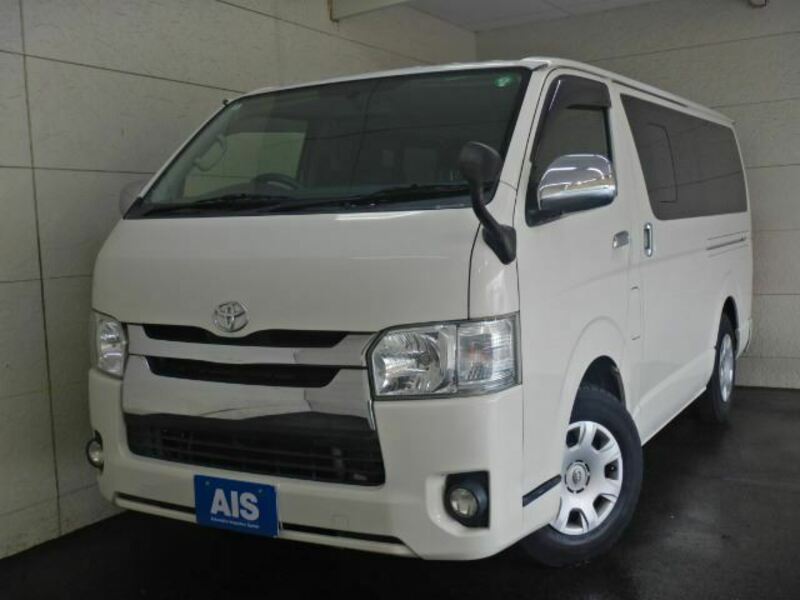 HIACE-0