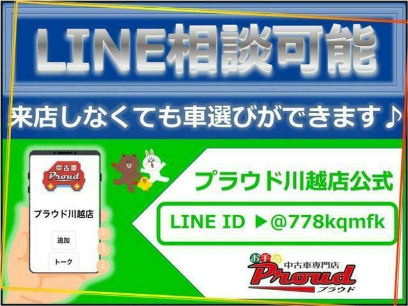 N ONE