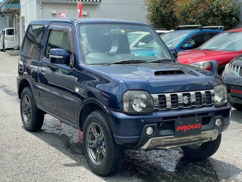 JIMNY