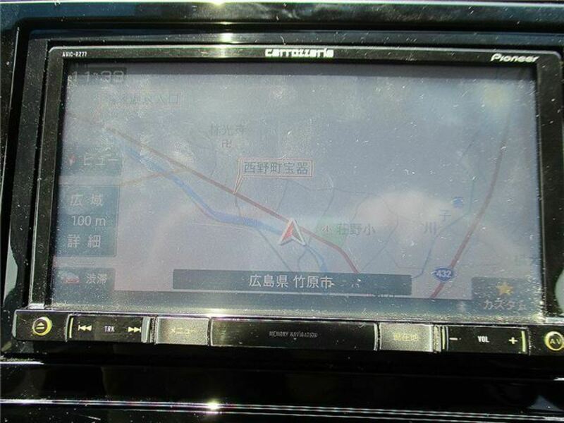 SHUTTLE