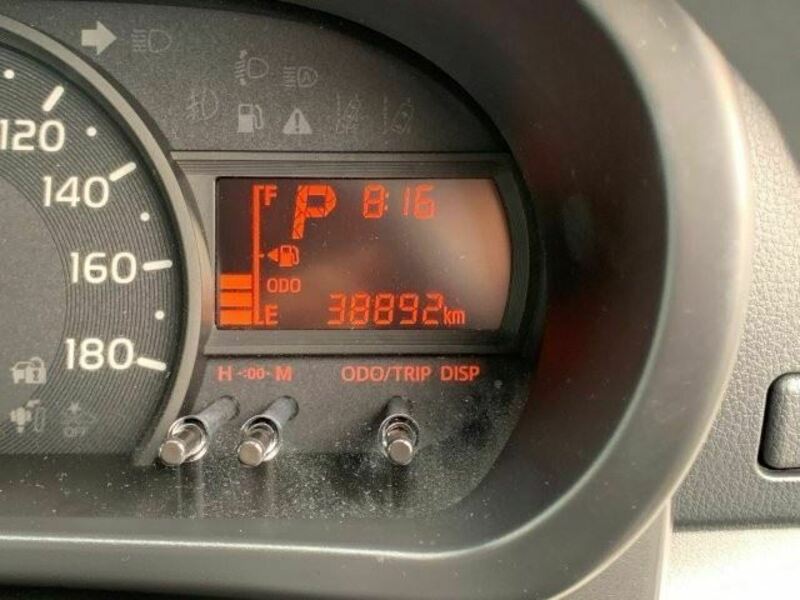 PASSO
